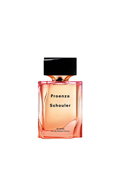 Proenza Schouler Arizona Eau De Toilette For Women 50 ml