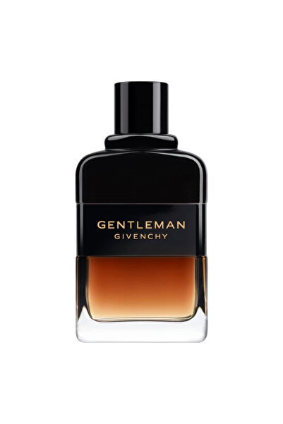 Givenchy Gentleman Reserve Privee Apa de Parfum Pentru Barbati 100 ml