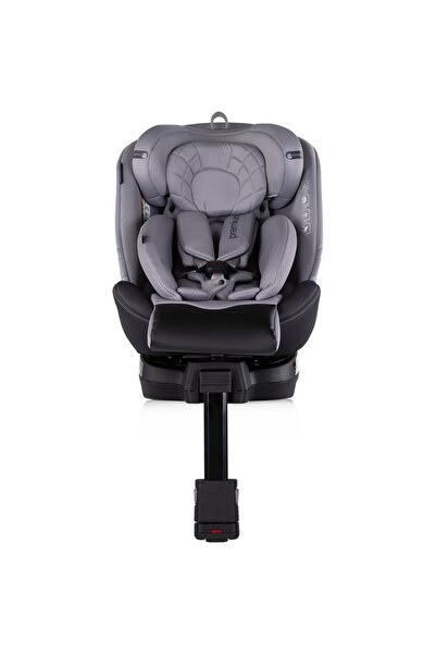 Chipolino Premium I-Size car seat 40-150 cm with Isofix cloud system
