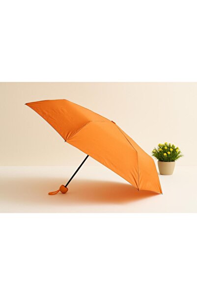 jasmina store özel kılıflı şemsiye (kapsül şemsiye)