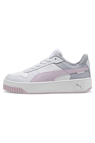 Puma Carina Street