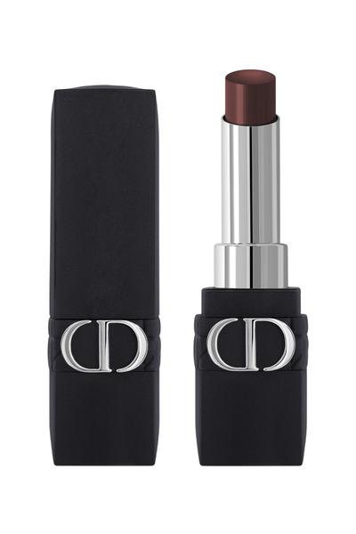 Dior Forever Transfer Proof Cream Lipstick 500 Nude Soul 3.2 g