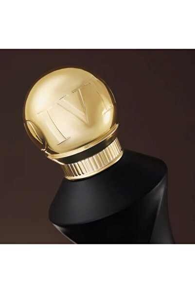 DIVINE Apa de parfum Dark Velvet 50 ml