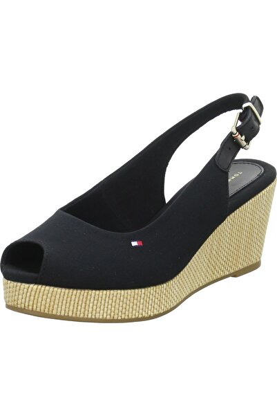 Tommy Hilfiger Iconic Elba