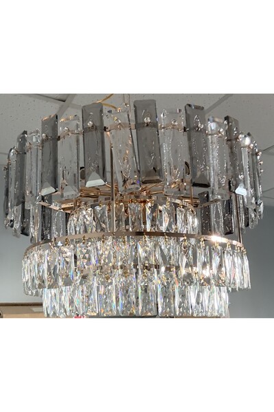 OEM Chandelier