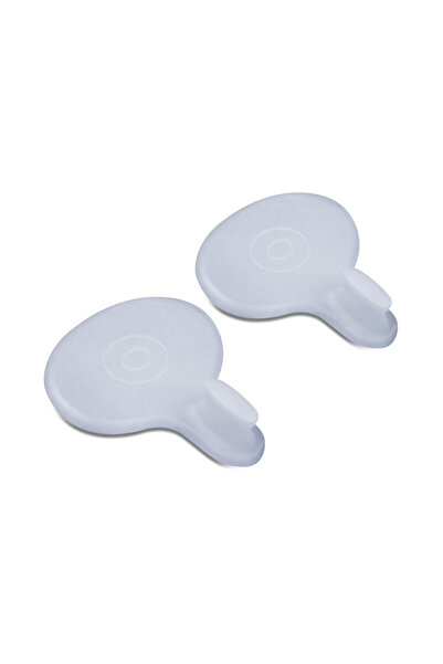 wicromed Μεταταρσικό μαξιλάρι με διαχωριστικό – 429