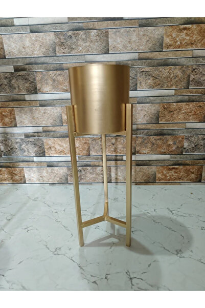 OEM Flower pot holder