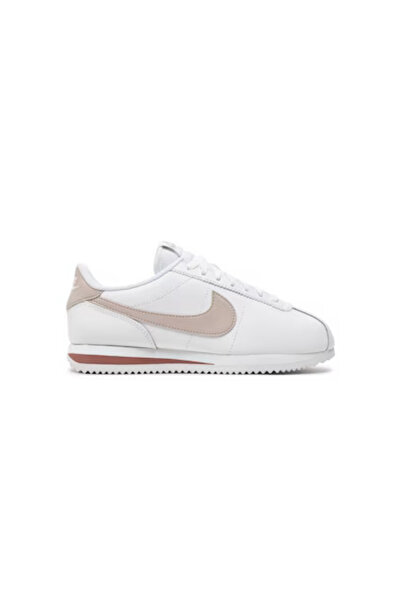 Nike W CORTEZ SUEDE