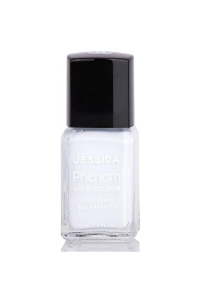 Jessica Phenom Vivid Colour, Oja, PHEN-060, GumDrop, 14 ml