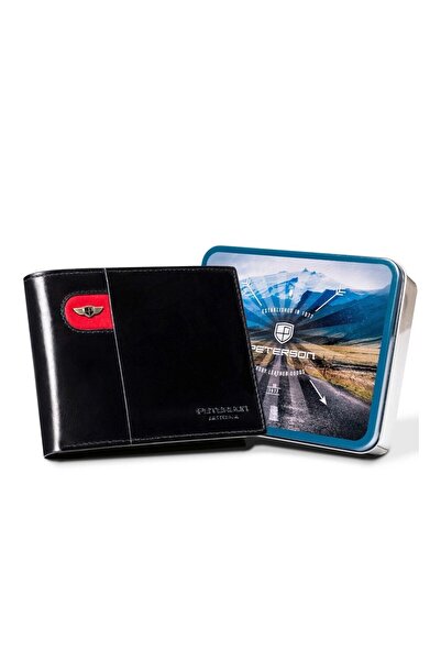 Peterson PTN22306VTE78587