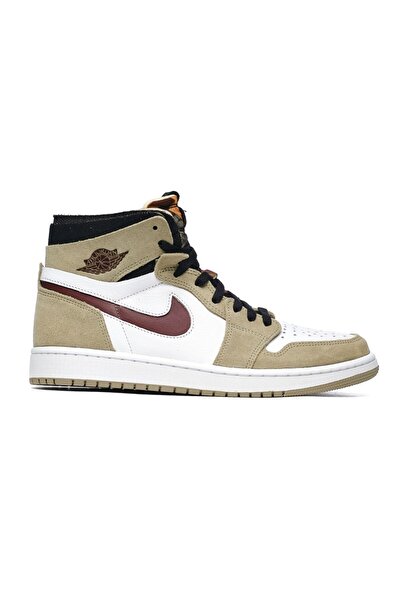 Nike Air Jordan 1 Low