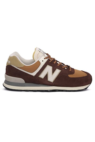New Balance 574 Outdoor Shoes