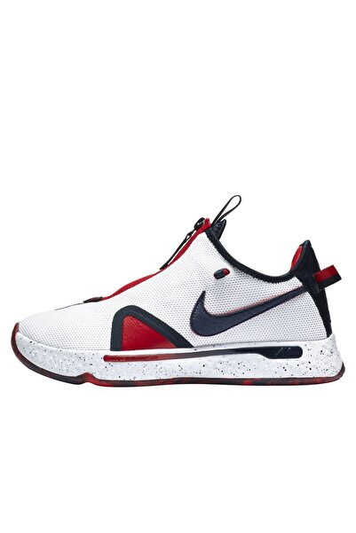 Nike PG 4