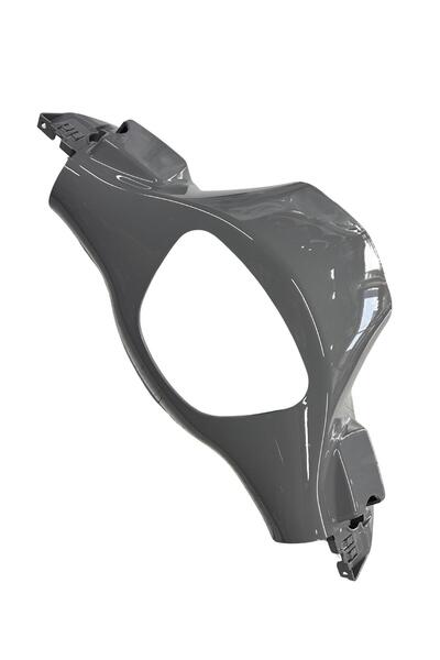 Mondial WİNG 50 İ KİLOMETRE TABLASI (GRİ) (2023)(VERS 2)