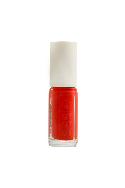 Essie Gel Couture Essie, Nail Enamel, Vegan, Glossy Shine Finish, Nail Polish...
