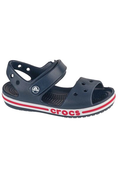 Crocs Bayaband
