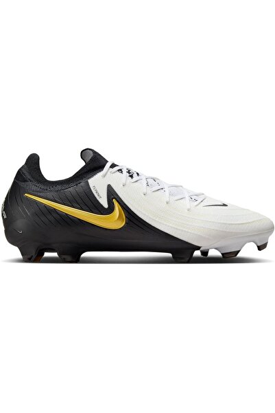 Nike Phantom Gx Ii Pro Fg