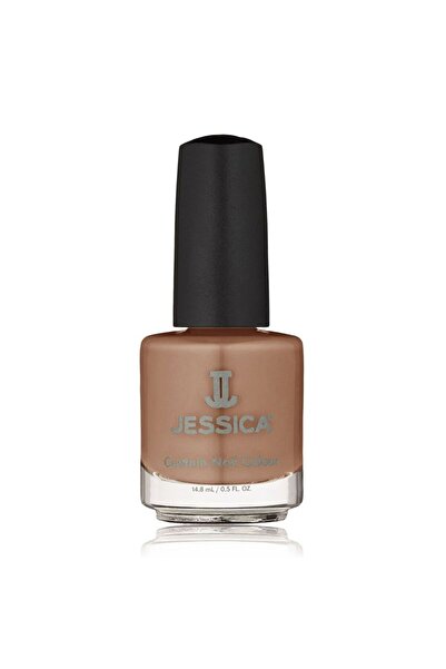 Jessica Oja personalizată, CNC-660, Buck Naked, 14,8 ml