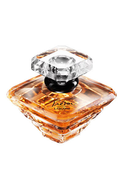 Lancome Tresor, Eau De Parfum, For Women, 30 ml