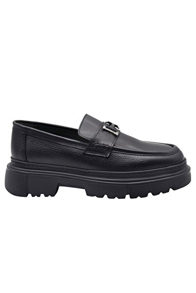 ERDEMLER Pc-13243 Men's Loafer Shoes