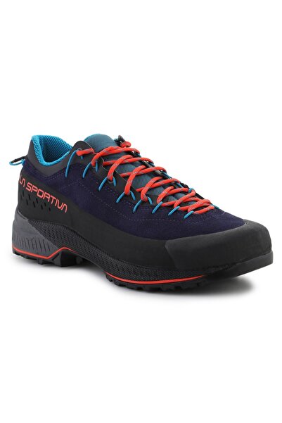 La Sportiva Tx4 Evo