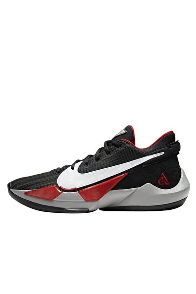 Nike Zoom Freak 2