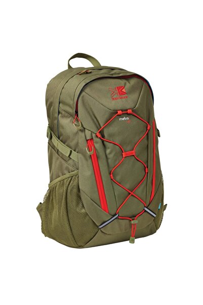 Karrimor KR15049KHKMETRO30KHAKI