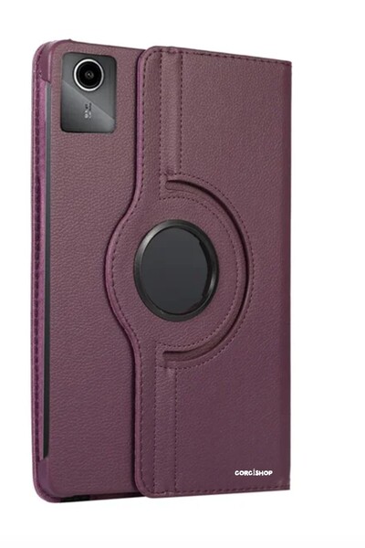 corcishop 360 متوافق مع جهاز Honor Pad X9a سعة 128 جيجابايت بشاشة 11.5 بوصة °...