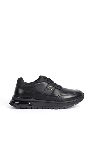 IL PASSO Adidași pentru bărbați MARDELL 43