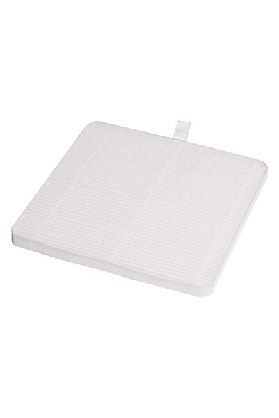 LUXORISE Ανταλλακτικό φίλτρο για ηλεκτρική σκούπα σκόνης νυχιών AirMatrix PRO -