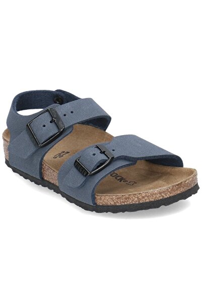 Birkenstock New York