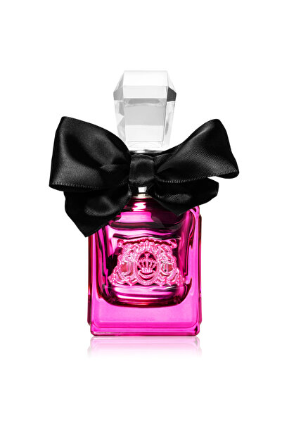 Juicy Couture Juicy Couture, Viva La Juicy Noir, Apa de parfum, pentru femei,...