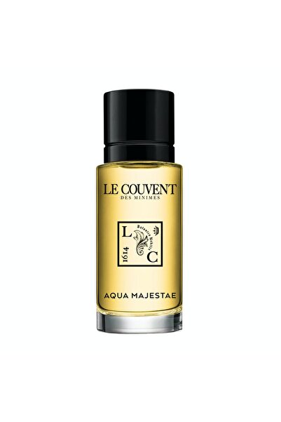 Le Couvent Maison de Parfum, Botanical - Aqua Majestae, Apa de Toaleta, Unise...