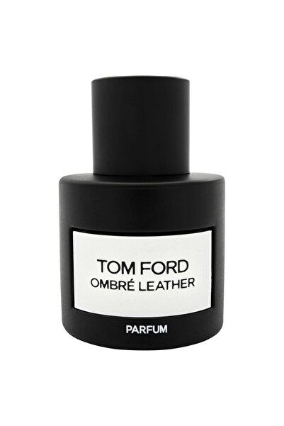 Tom Ford , Ombre Кожа, Парфюм, За мъже, 50 мл