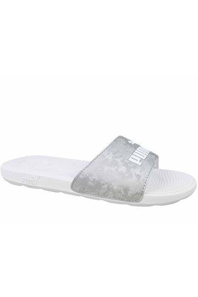 Puma Cool Cat 20 Wns