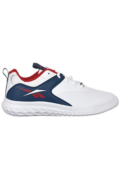 Reebok Rush Runner 4.0