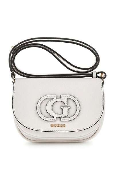 Guess Women's Bag