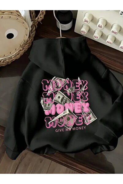 LAYORA Hanoracul 3 Yarn O supradimensionat – Cea mai confortabilă formă de a ...