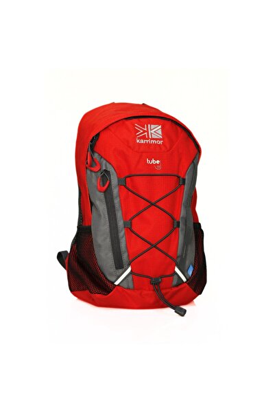Karrimor KR15051RHRTUBE10REDHIRISE