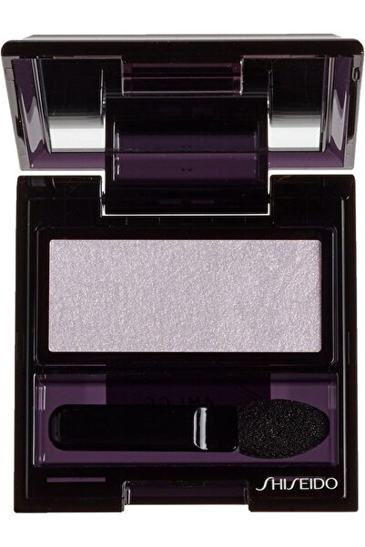 Shiseido Luminizing Satin Eyeshadow Compact Vi720 Ghost 2 g *Tester