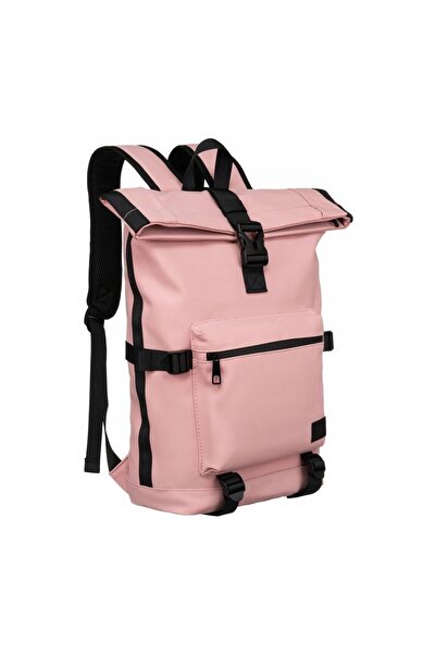 Peterson Roll-top Nairobi