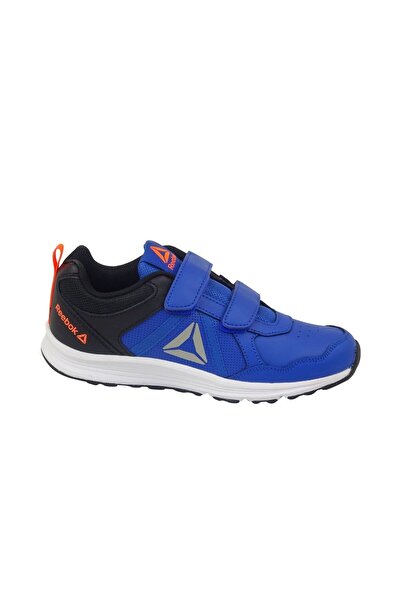 Reebok Almotion 40