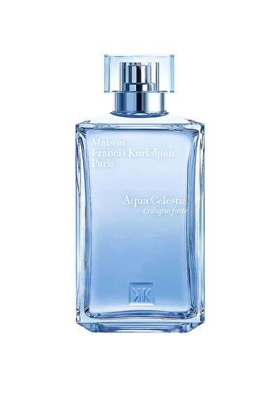 Maison Francis Kurkdjian Aqua Celestia Forte Eau De Parfum Unisex 200 ml