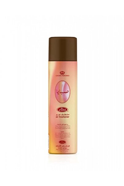ALREHAB معطر جو صبايا 300 مل