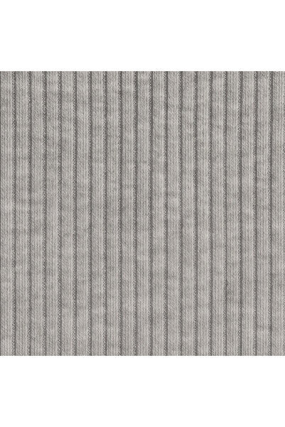 Motebarn Wear Girls' Bow Corded Fabric Tights