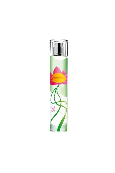 Salvador Dali Apă de toaletă Little Kiss pentru femei 50 ml *Tester