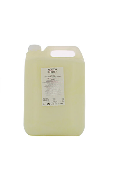 Molton Brown Kumudu, Balsam de păr, Pentru volum, 5000 ml