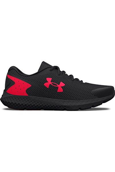 Under Armour Charged Rogue 3 Reflect