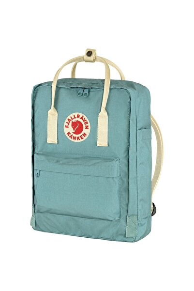 Fjallraven Kanken