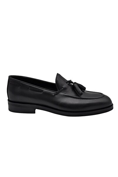 ERDEMLER Pc-7951 Men's Loafer Shoes